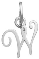 Charm Giovanni Raspini in Argento 10742 - 10742
